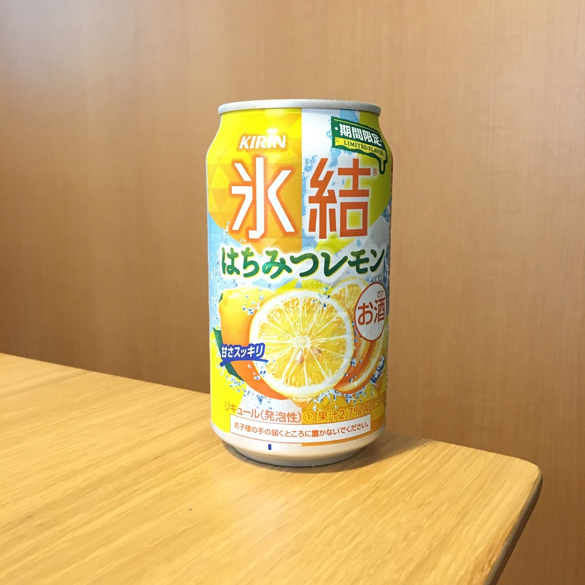 f:id:kamenoo:20190815191036j:plain f:id:kamenoo:20190815191036j:plain