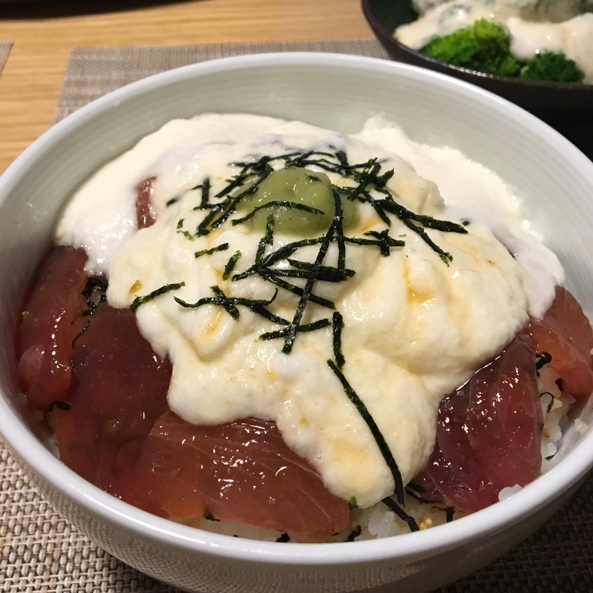 f:id:kamenoo:20190815195402j:plain f:id:kamenoo:20190815195402j:plain