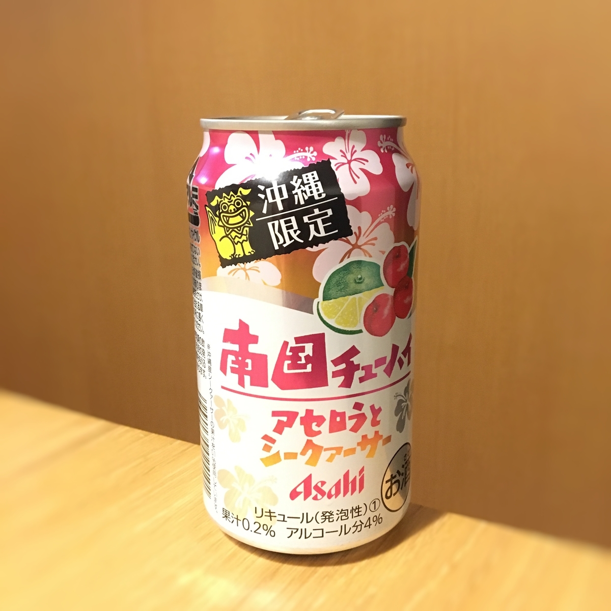 f:id:kamenoo:20190820214533j:plain f:id:kamenoo:20190820214533j:plain