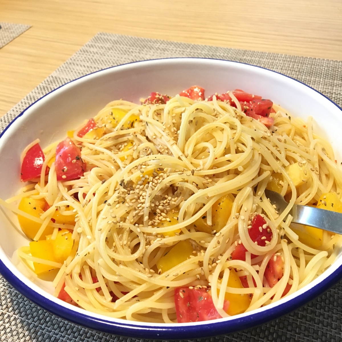f:id:kamenoo:20190902210324j:plain f:id:kamenoo:20190902210324j:plain