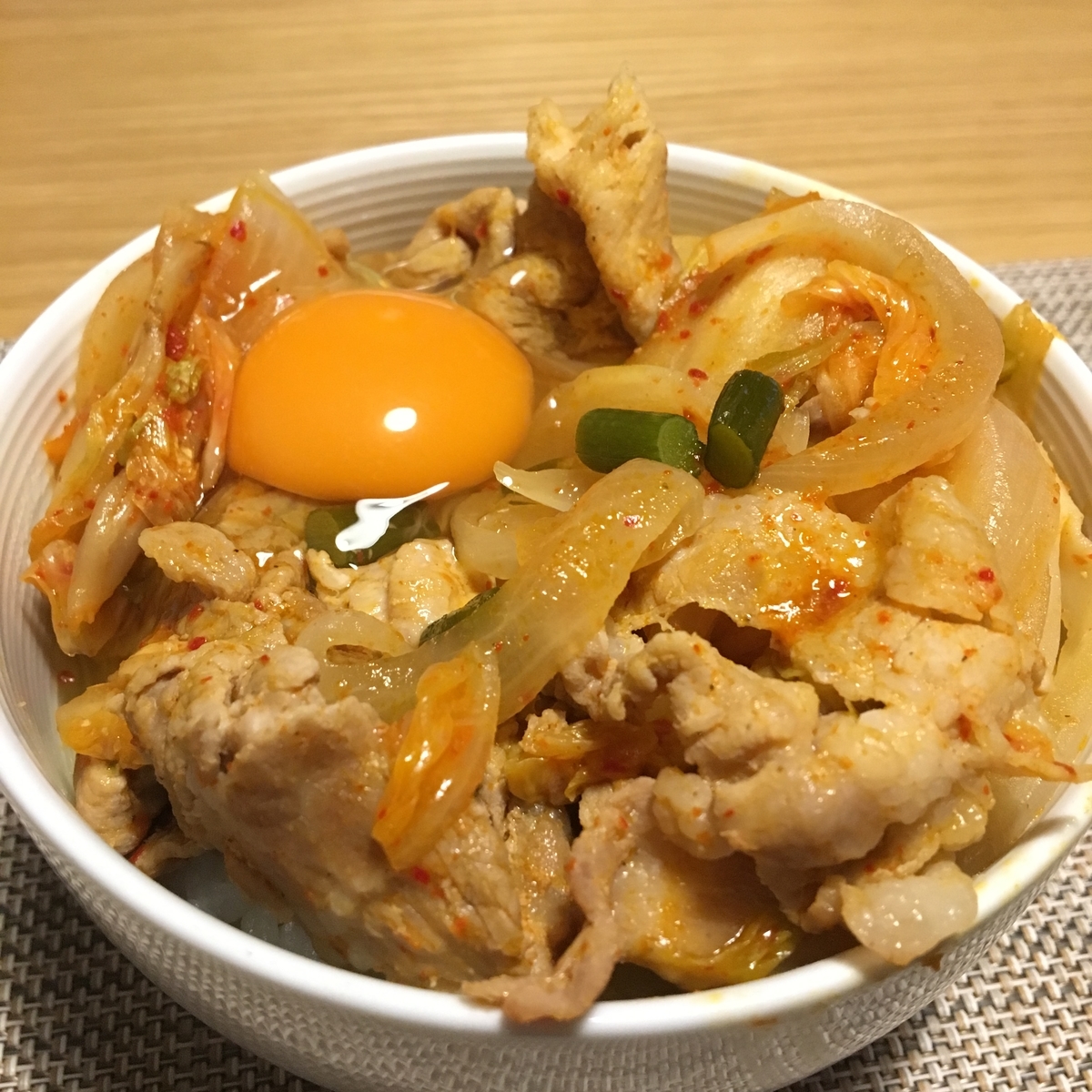 f:id:kamenoo:20190904221210j:plain f:id:kamenoo:20190904221210j:plain