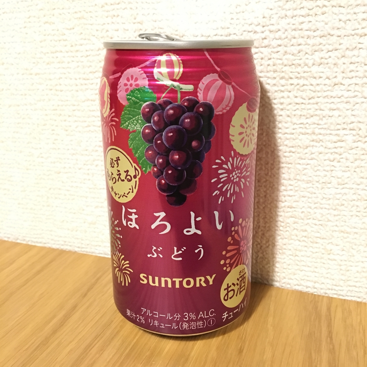 f:id:kamenoo:20190908003015j:plain f:id:kamenoo:20190908003015j:plain