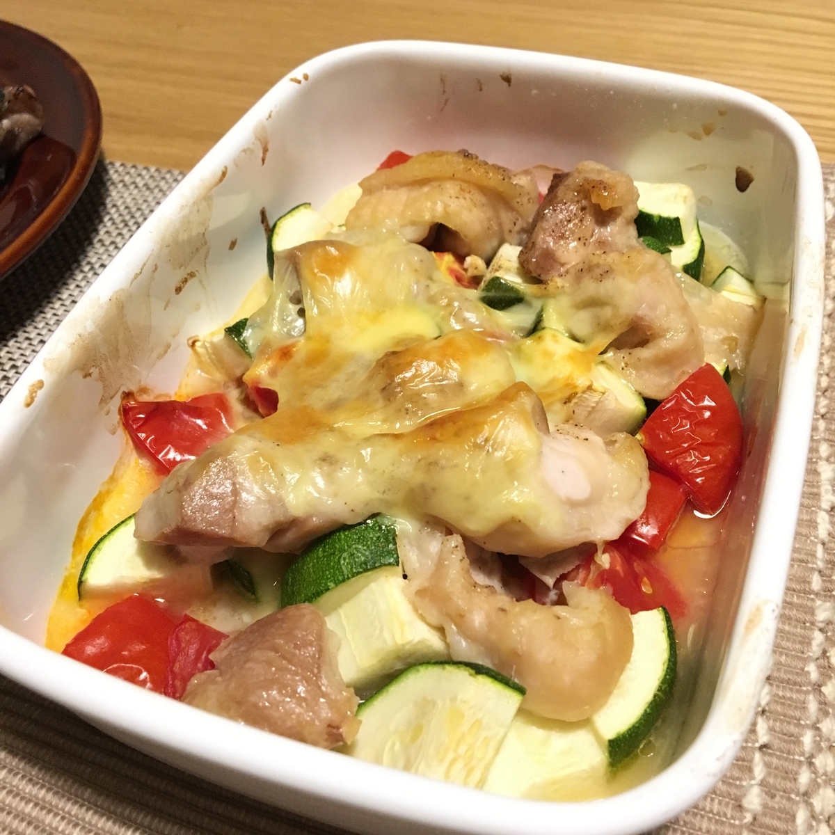 f:id:kamenoo:20190910224242j:plain f:id:kamenoo:20190910224242j:plain