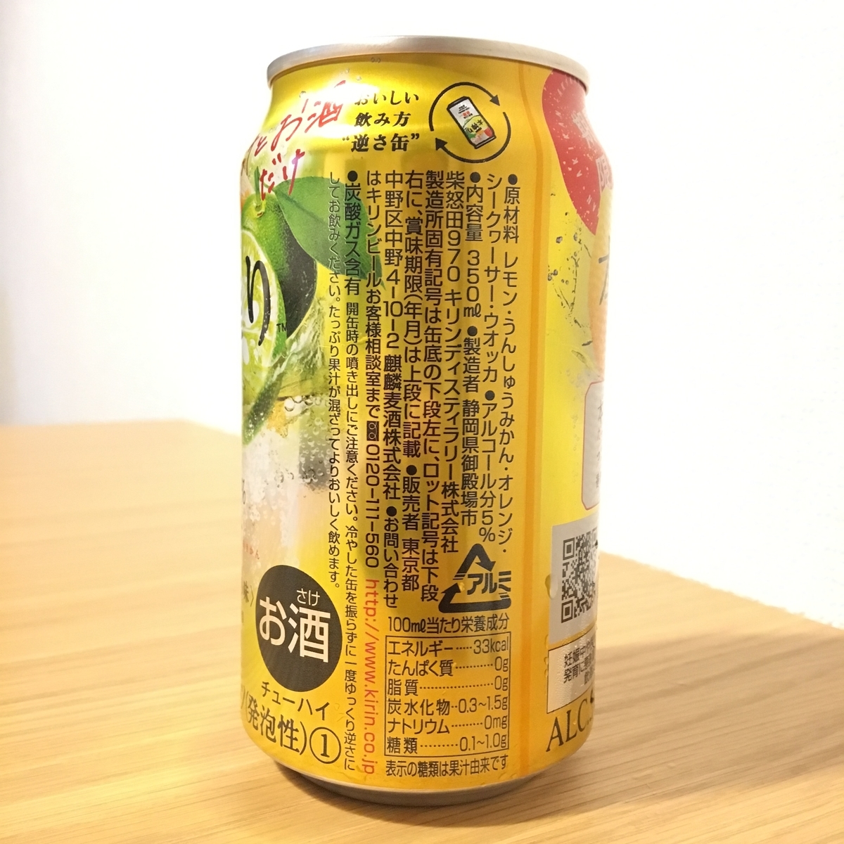 f:id:kamenoo:20190925234103j:plain f:id:kamenoo:20190925234103j:plain