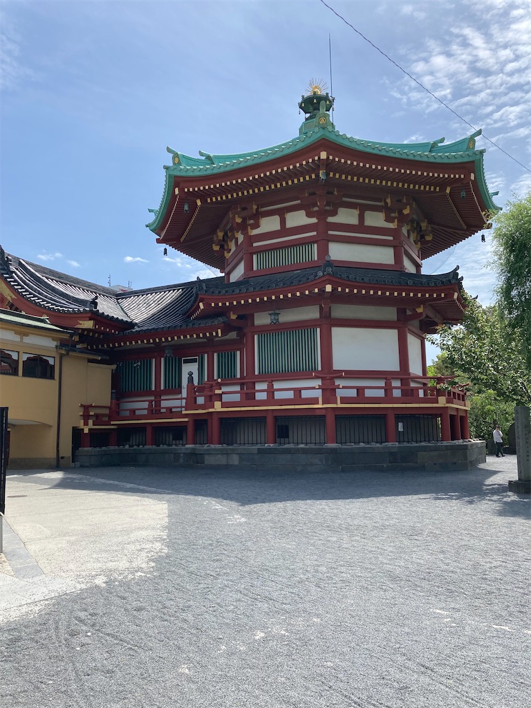 f:id:kamenosanpo:20260422174817j:image