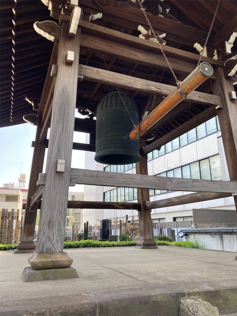 f:id:kamenosanpo:20260427155232j:image