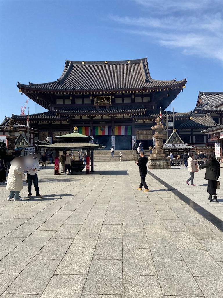 f:id:kamenosanpo:20260430103045j:image
