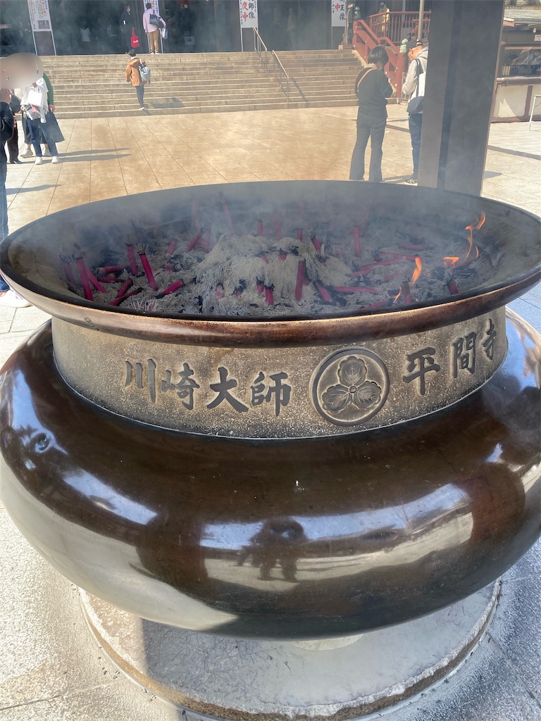 f:id:kamenosanpo:20260430103048j:image