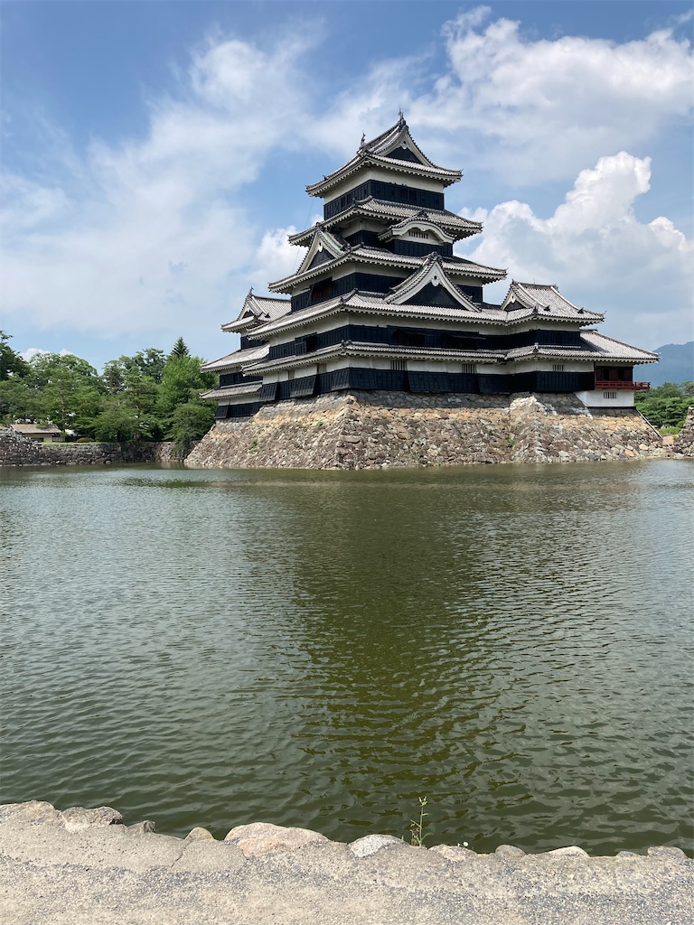 f:id:kamenosanpo:20260627172438j:image