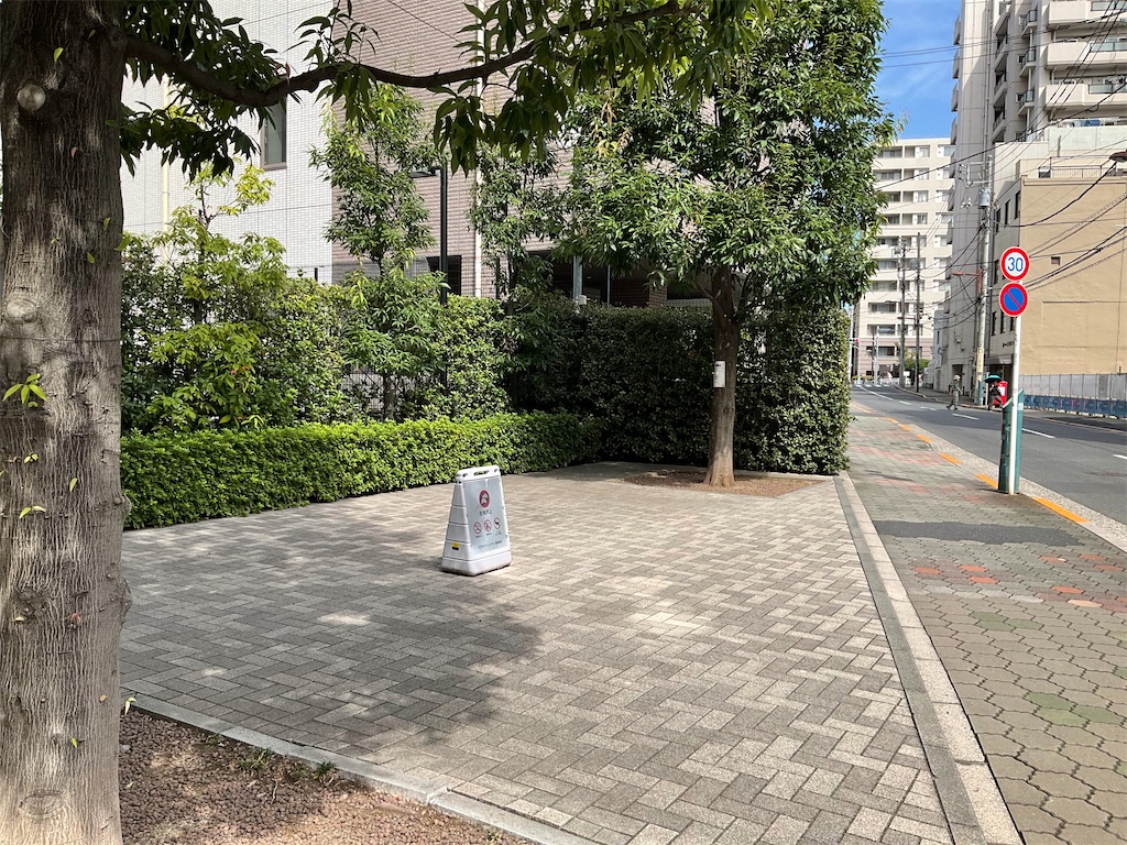 f:id:kamenosanpo:20260628112428j:image