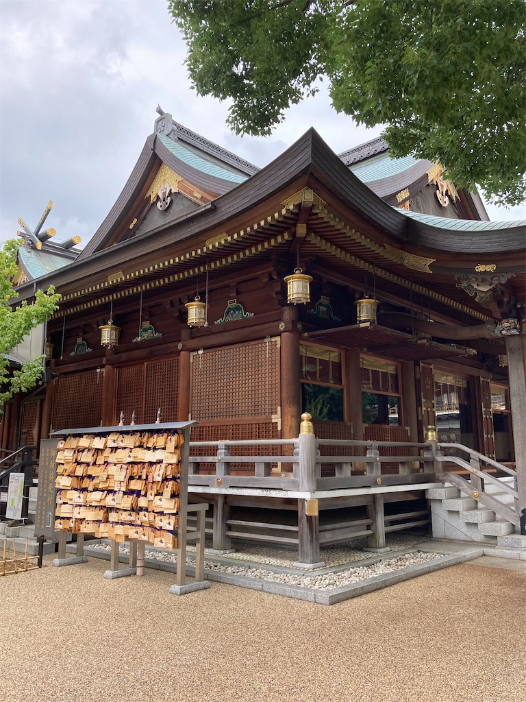 f:id:kamenosanpo:20260709114255j:image