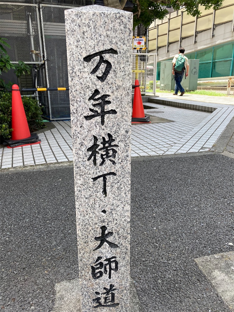 f:id:kamenosanpo:20260731141031j:image f:id:kamenosanpo:20260731141031j:image