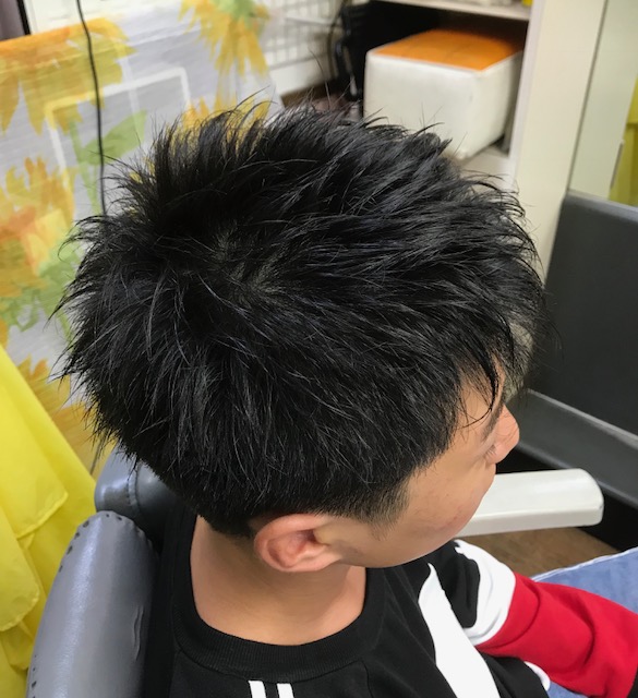 f:id:kamenozou:20181006181342j:plain f:id:kamenozou:20181006181342j:plain