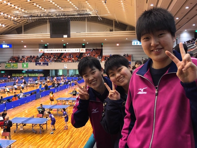 f:id:kamenozou:20190305143758j:plain