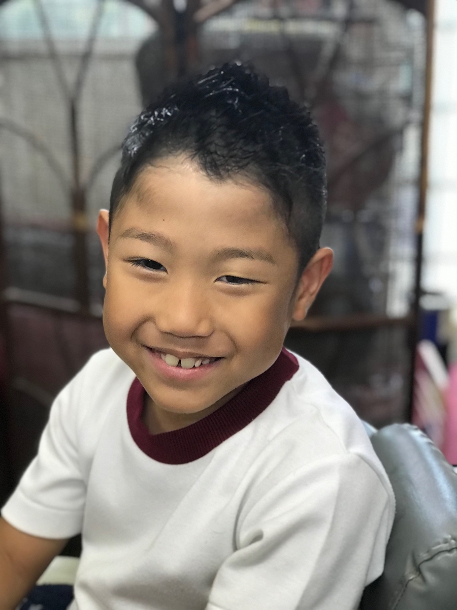 f:id:kamenozou:20190705090827j:plain