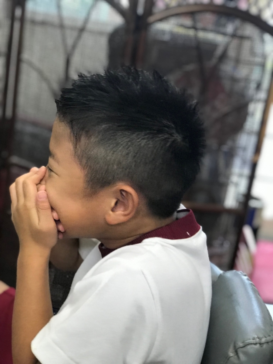 f:id:kamenozou:20190705091038j:plain