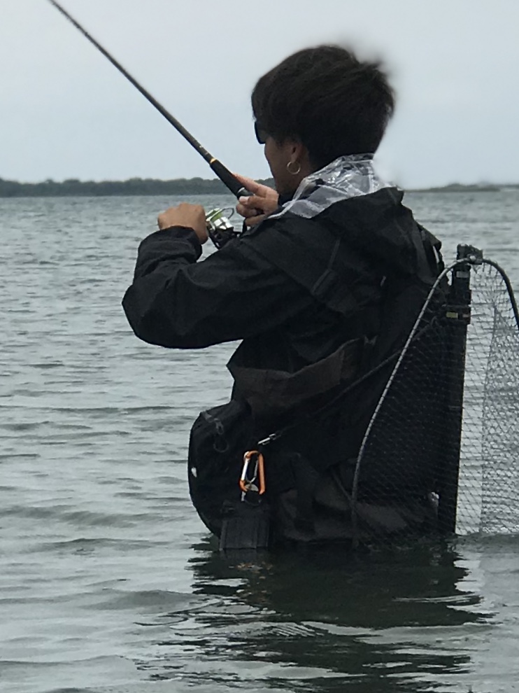 f:id:kamenozou:20190709215733j:plain f:id:kamenozou:20190709215733j:plain