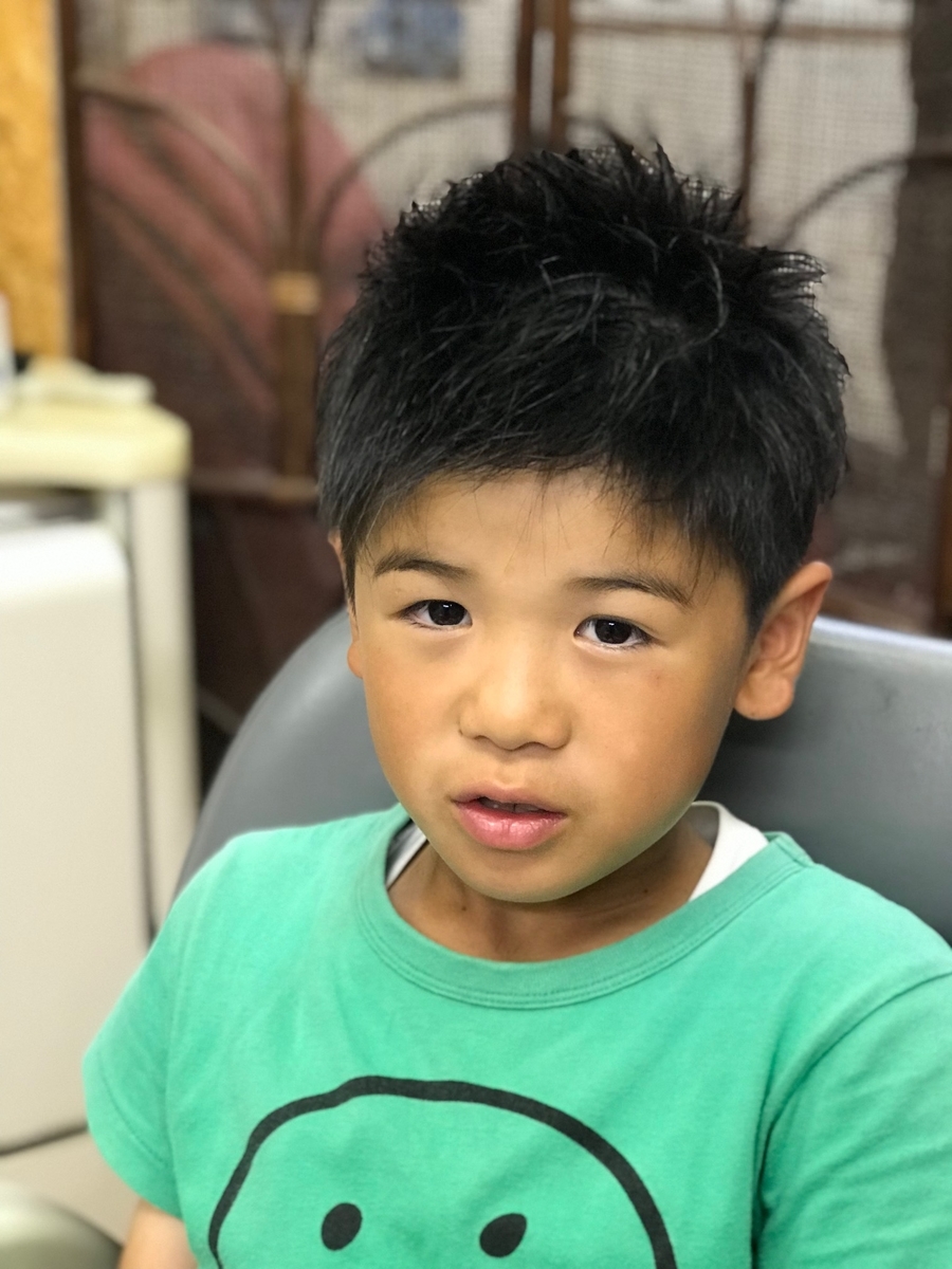 f:id:kamenozou:20190711211520j:plain f:id:kamenozou:20190711211520j:plain