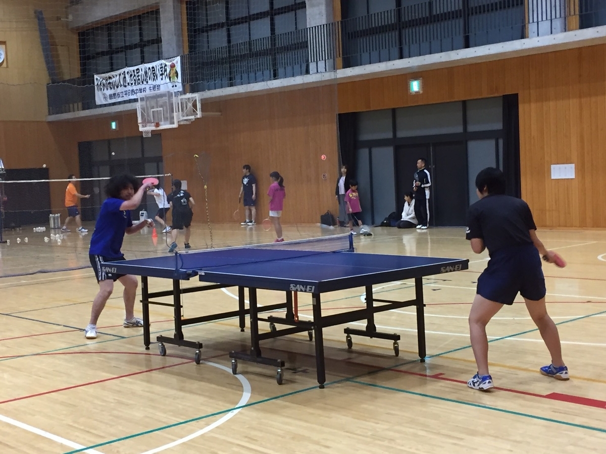 f:id:kamenozou:20191106211518j:plain f:id:kamenozou:20191106211518j:plain