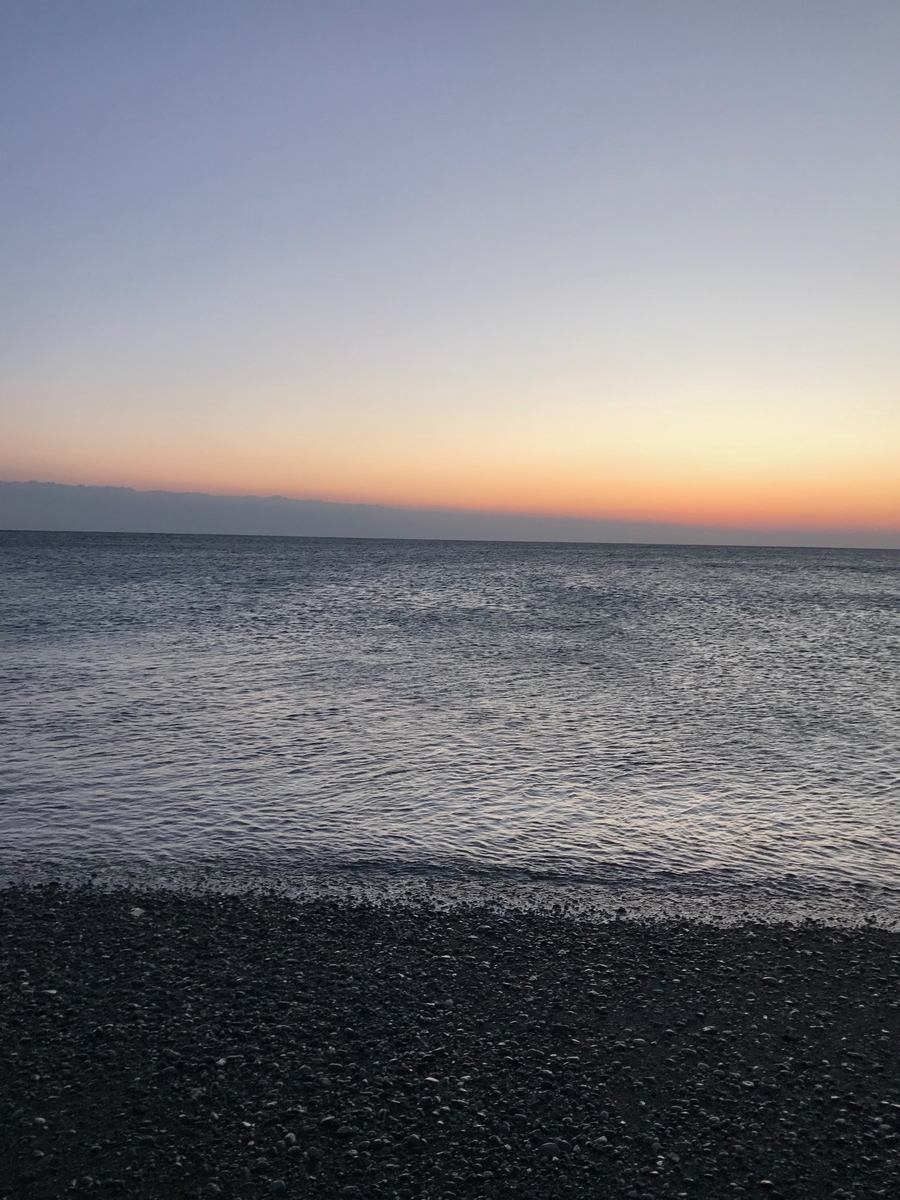 f:id:kamenozou:20200104211217j:plain f:id:kamenozou:20200104211217j:plain