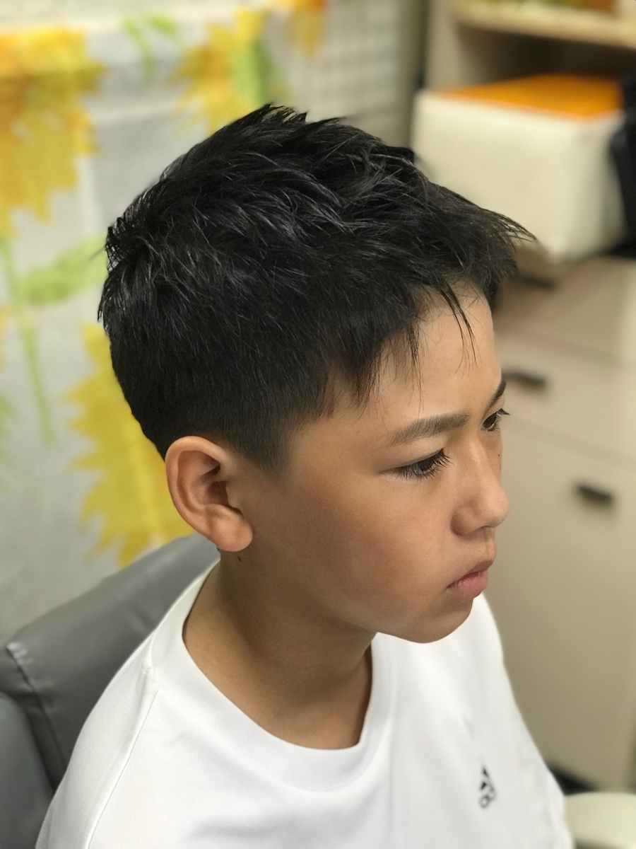 f:id:kamenozou:20200907163819j:plain f:id:kamenozou:20200907163819j:plain