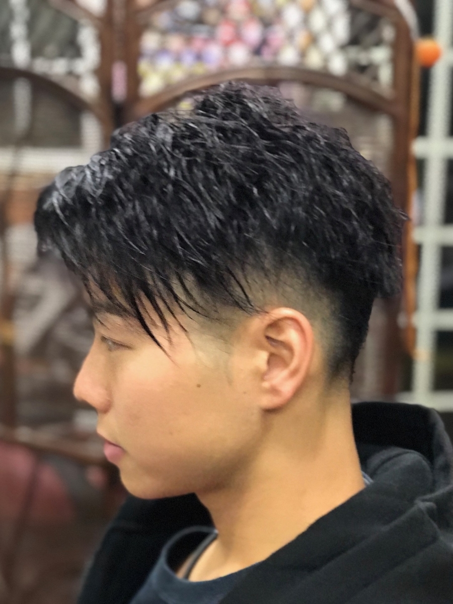 チームそらまめ ミニバイク5時間耐久レースに参戦 10月24日 土 鈴鹿ツインサーキット バーバーそらまめ S Blog
