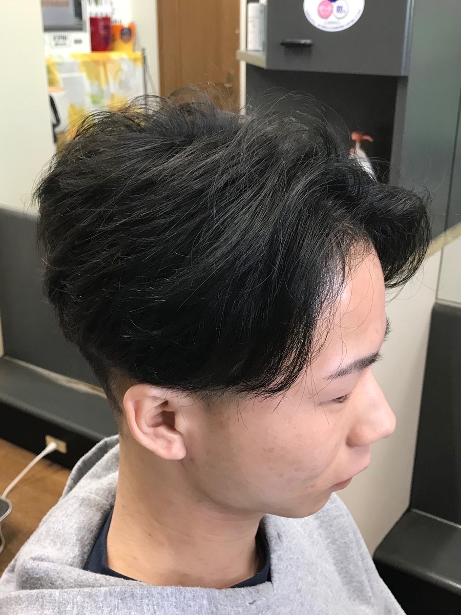 f:id:kamenozou:20201218141412j:plain