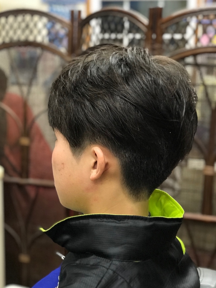 メンズマッシュ クビレ の色気 笑 鈴鹿市ヘアサロン バーバーそらまめ バーバーそらまめ S Blog メンズマッシュ クビレ の色気 笑 鈴鹿市ヘアサロン バーバーそらまめ バーバーそらまめ S Blog