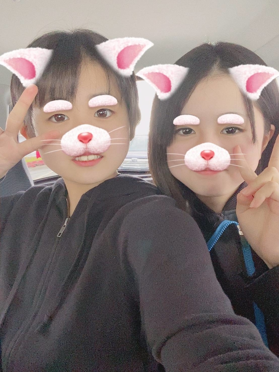 f:id:kamenozou:20210131151240j:plain