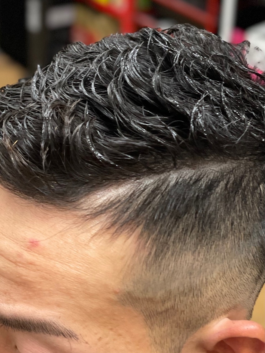 f:id:kamenozou:20210215115520j:plain