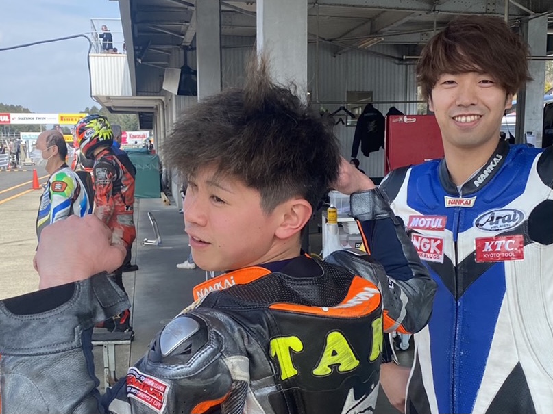 f:id:kamenozou:20210324144135j:plain