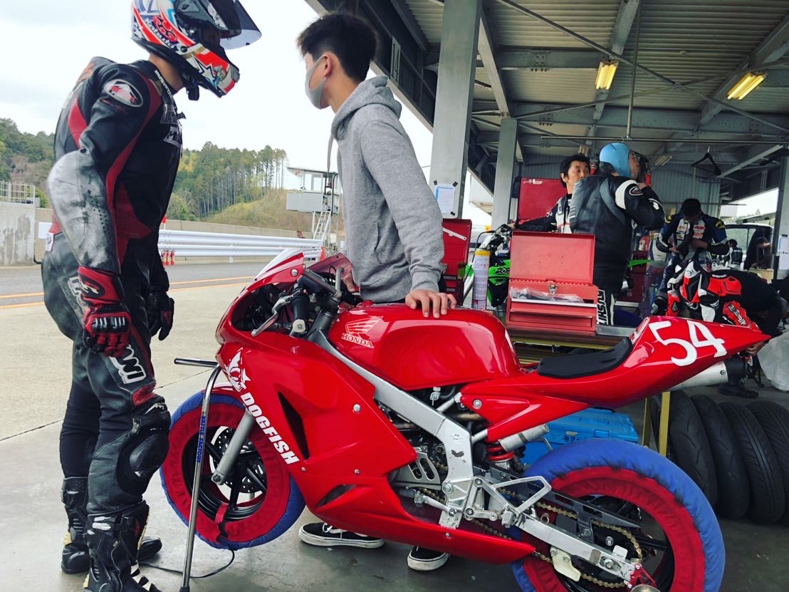 f:id:kamenozou:20210324144419j:plain