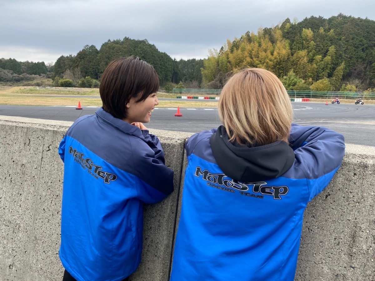 f:id:kamenozou:20210324144553j:plain