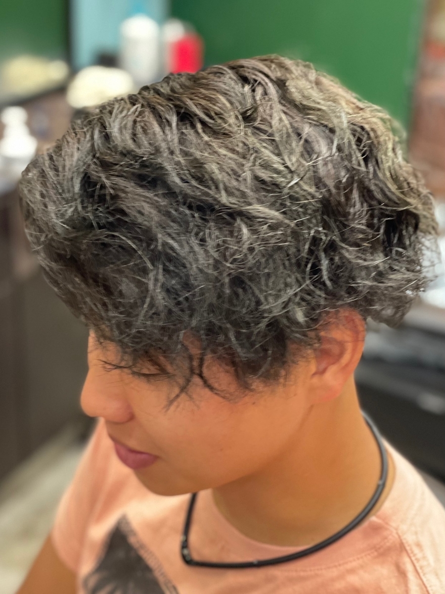 f:id:kamenozou:20210915180523j:plain