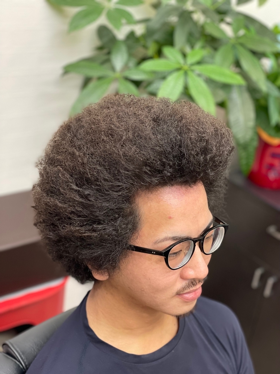 鈴鹿市アフロ の検索でっ 笑 鈴鹿市ヘアサロン バーバーそらまめ バーバーそらまめ S Blog 鈴鹿市アフロ の検索でっ 笑 鈴鹿市ヘアサロン バーバーそらまめ バーバーそらまめ S Blog