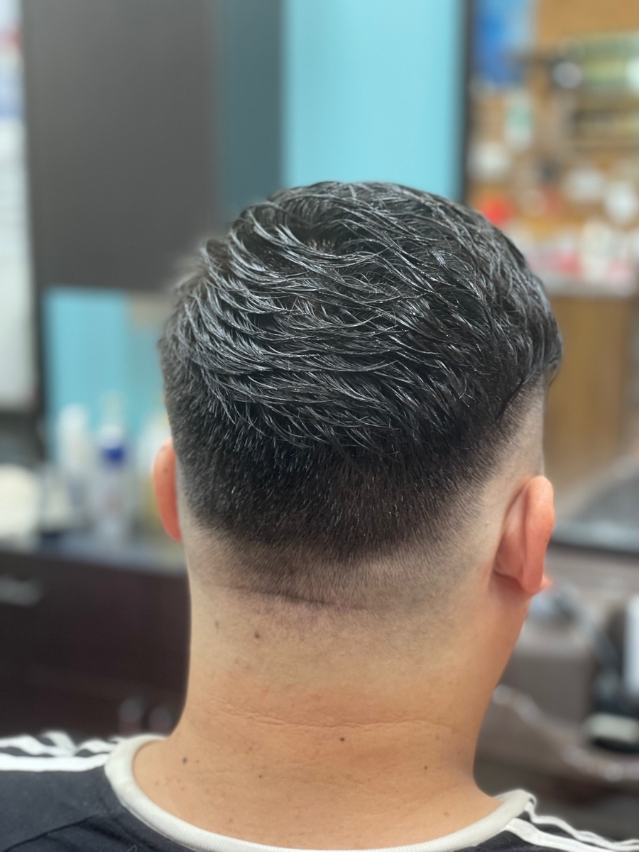 f:id:kamenozou:20210920132915j:plain