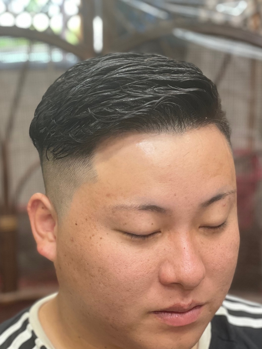 f:id:kamenozou:20210920133146j:plain