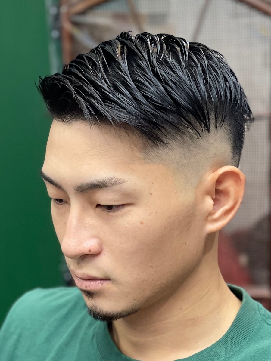 f:id:kamenozou:20210920134516j:plain