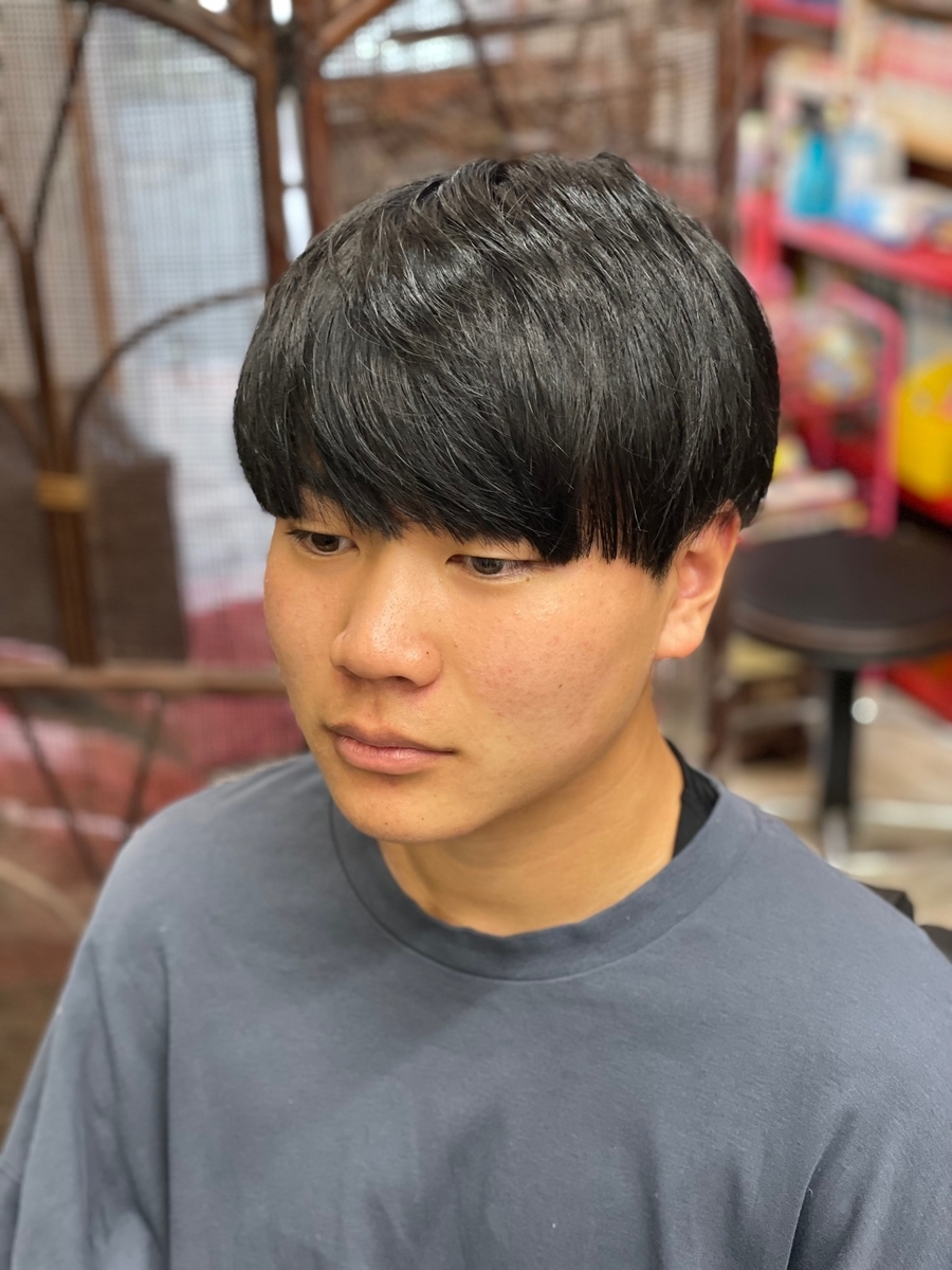 f:id:kamenozou:20210923183407j:plain