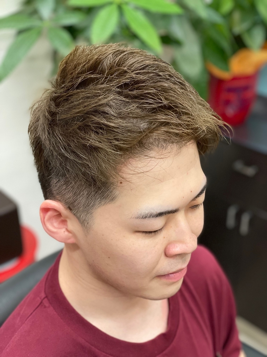 f:id:kamenozou:20210924201830j:plain