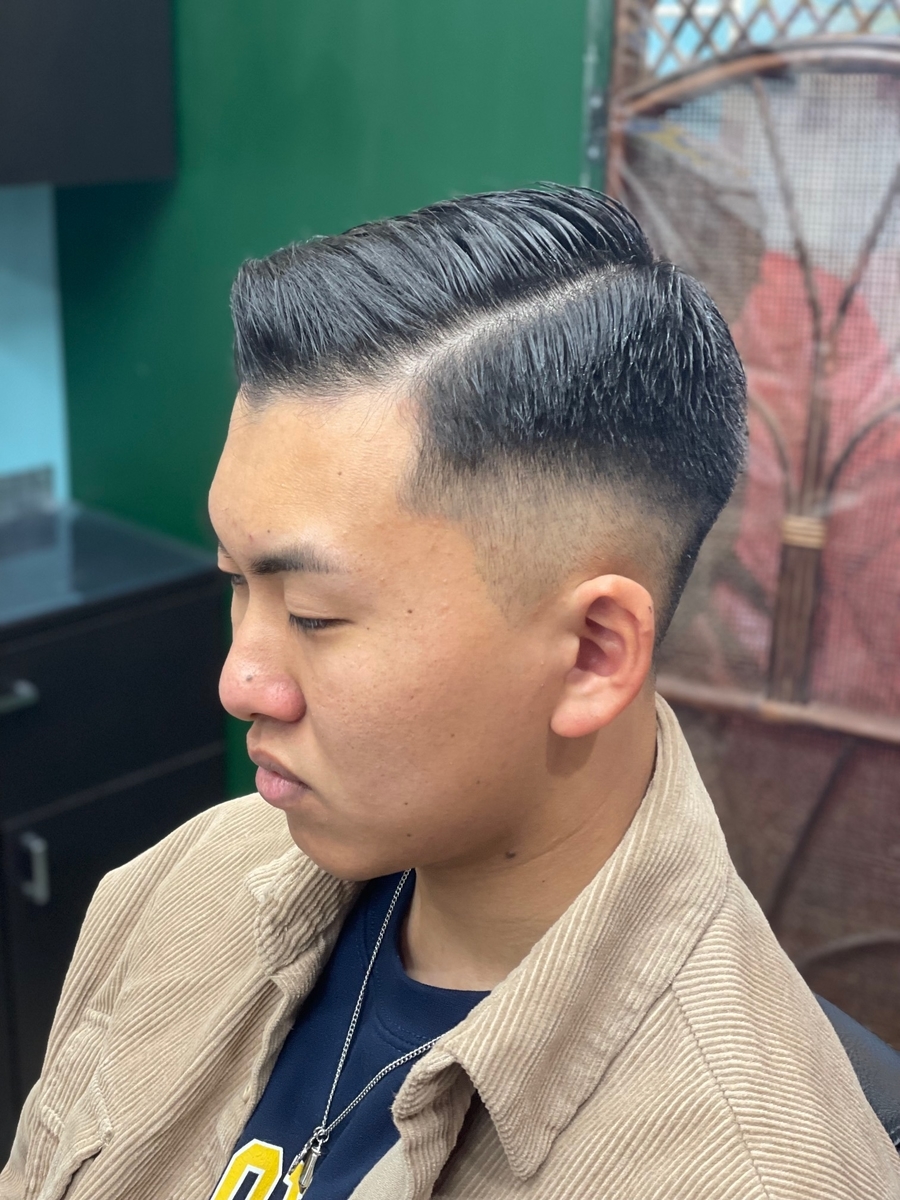 f:id:kamenozou:20220124124009j:plain