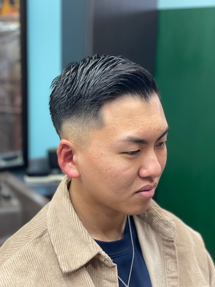 f:id:kamenozou:20220124124209j:plain