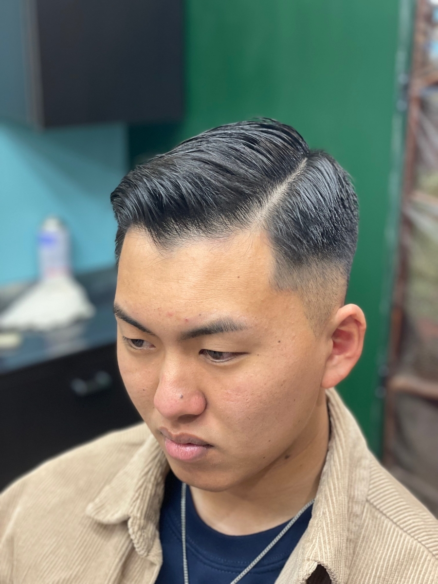 f:id:kamenozou:20220124124702j:plain