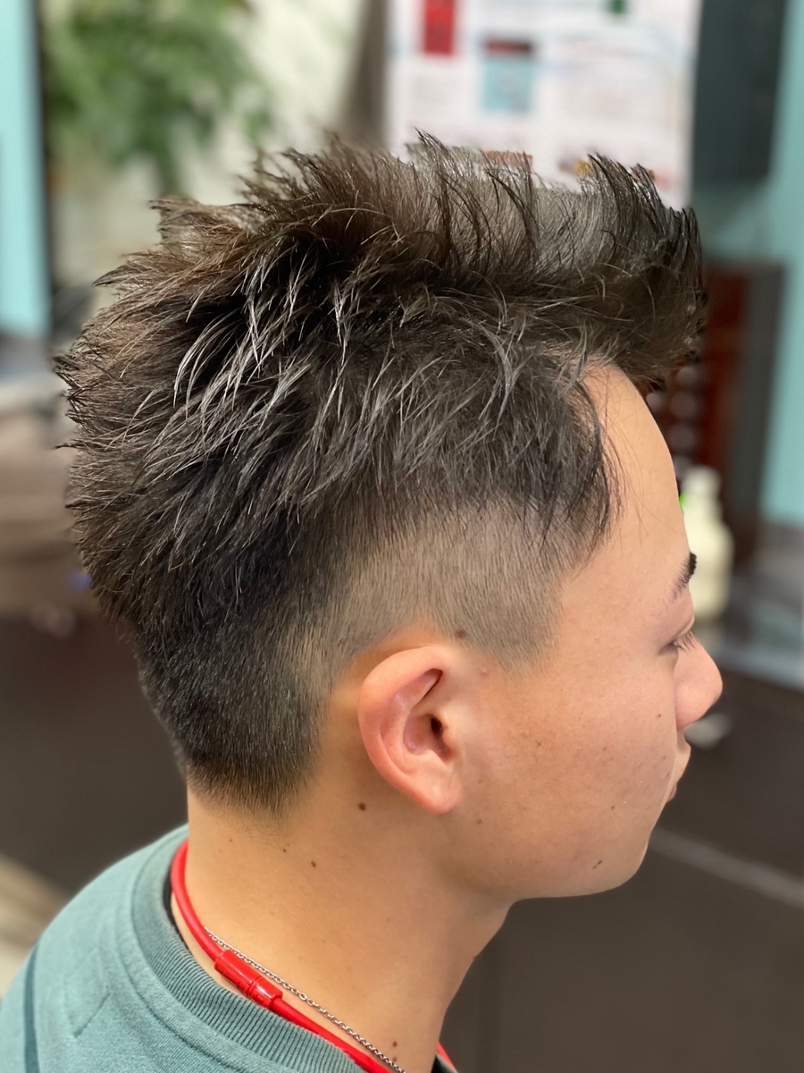 f:id:kamenozou:20220127121406j:plain