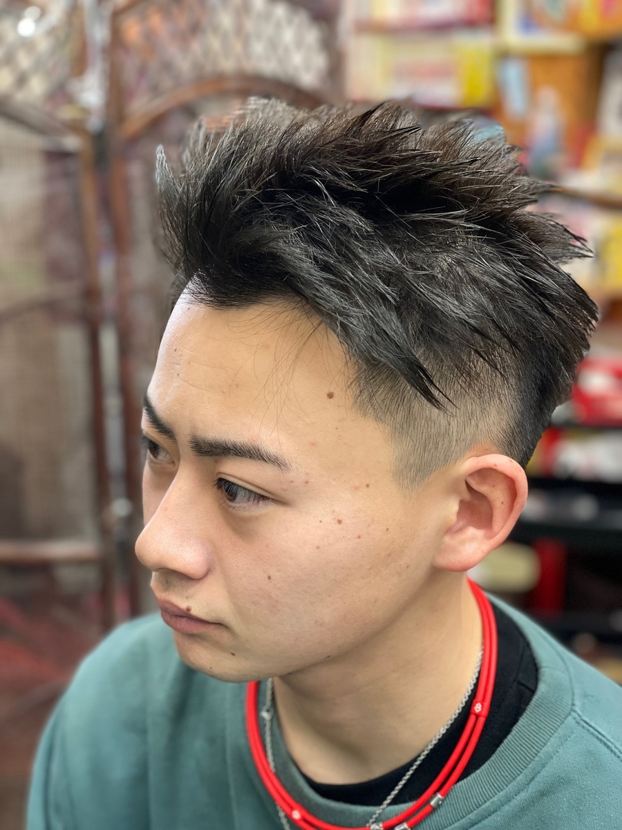 f:id:kamenozou:20220127121624j:plain