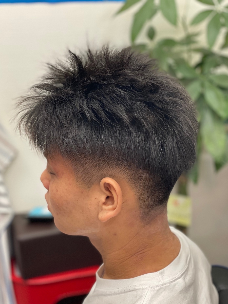 f:id:kamenozou:20220128175859j:plain