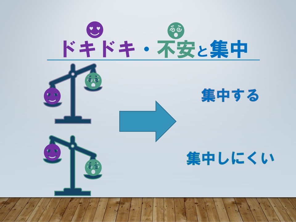 f:id:kamenridernaruse:20200506194210j:plain f:id:kamenridernaruse:20200506194210j:plain