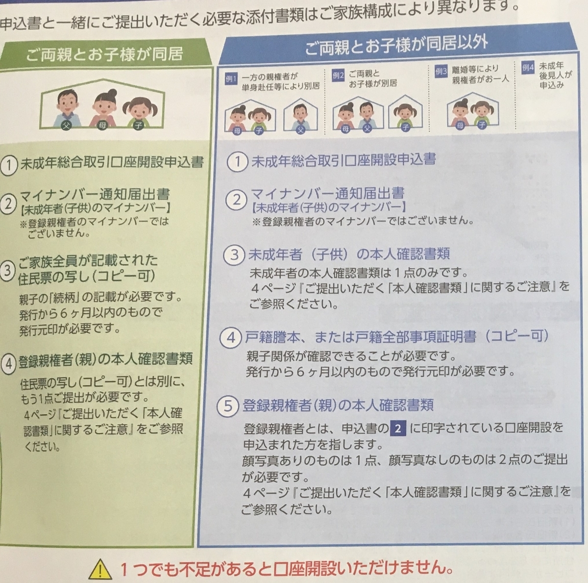 f:id:kamenushi:20210228015450j:plain