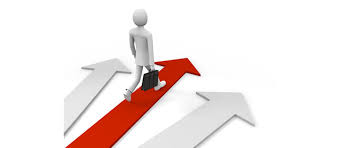 f:id:kamenutsu:20180111224303j:plain