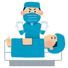 f:id:kamenutsu:20180112224644j:plain